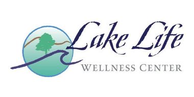 Lake Life Wellness Center